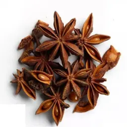 يانسون نجمة - 250 جرام
